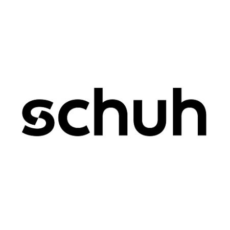 schuh - Sheffield, South Yorkshire S9 1EN - 01142 998509 | ShowMeLocal.com