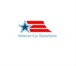 Veteran Car Donations – Long Island New York - Mount Sinai, NY 11766 - (877)594-5822 | ShowMeLocal.com