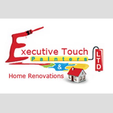 Executive Touch Painters - Toronto, ON M3L 2J9 - (416)410-0164 | ShowMeLocal.com