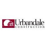 Urbandale Construction Ottawa (613)822-2190