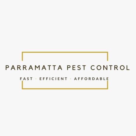 Parra Pest Control - Parramatta, NSW 2150 - (02) 8776 3621 | ShowMeLocal.com