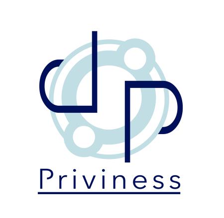 Priviness Ltd Beccles 020 3287 8243