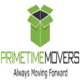 Primetime Movers - Memphis, TN 38134 - (901)406-6510 | ShowMeLocal.com