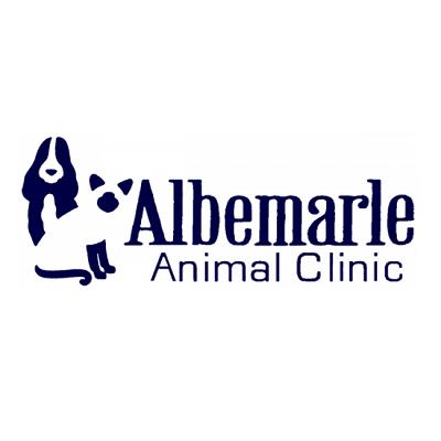 Albemarle Animal Clinic - Albemarle, NC 28001 - (704)983-2164 | ShowMeLocal.com