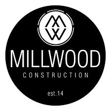 Millwood Construction Pty Ltd - Wangaratta, VIC - 0423 510 740 | ShowMeLocal.com
