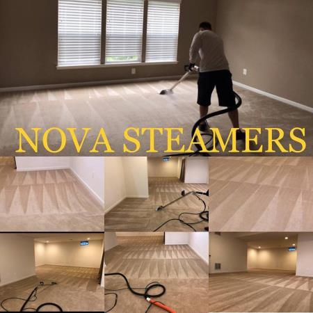 NOVA STEAMERS - Gainesville, VA 20155 - (571)251-9976 | ShowMeLocal.com