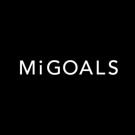 Mi Goals - Braeside, VIC 3195 - 0408 330 843 | ShowMeLocal.com