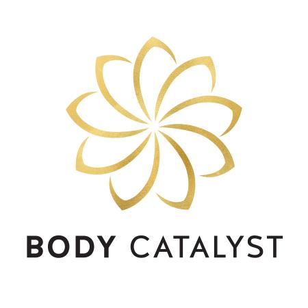 Body Catalyst Sydney - Sydney, NSW 2000 - 0401 444 590 | ShowMeLocal.com