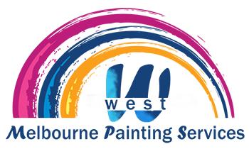 West Melbourne Painting - Sunshine, VIC 3020 - 0421 940 421 | ShowMeLocal.com