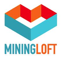 Mining Loft - Montreal, QC H5B 0A9 - (819)876-1100 | ShowMeLocal.com
