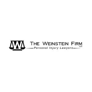 The Weinstein Firm - Lawrenceville, GA 30046 - (678)509-6359 | ShowMeLocal.com