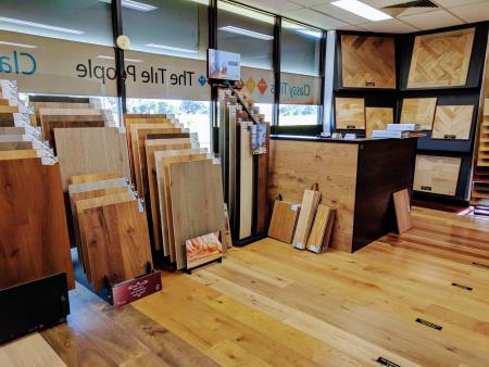 Floorboards Melbourne - Rowville, VIC 3178 - (03) 9764 1158 | ShowMeLocal.com