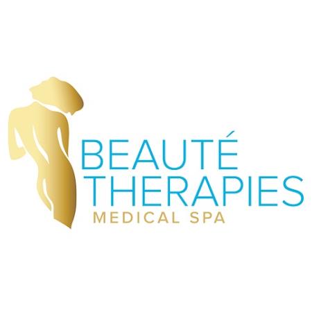 Beaute Therapies Medical Spa - West Palm Beach, FL 33401 - (561)653-3399 | ShowMeLocal.com