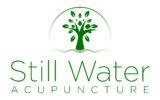 Still Water Acupuncture - Vancouver, BC V6B 5M9 - (604)961-9273 | ShowMeLocal.com
