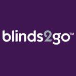 Blinds 2Go - Nottingham, Nottinghamshire NG2 1NA - 08008 620464 | ShowMeLocal.com