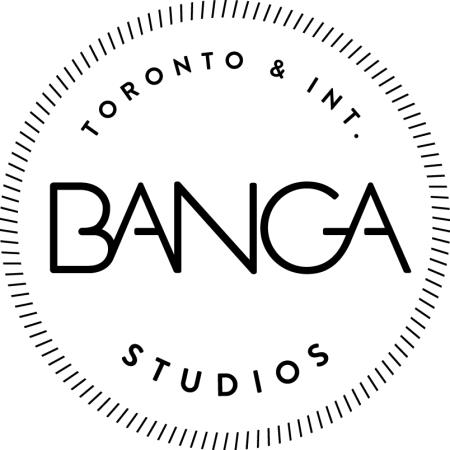 Banga Studios - Toronto, ON M9M 2Y3 - (416)749-8480 | ShowMeLocal.com