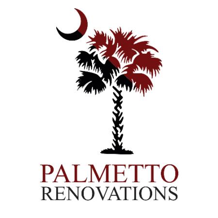 Palmetto Renovations of Columbia, INC. - Columbia, SC 29205 - (803)667-5433 | ShowMeLocal.com
