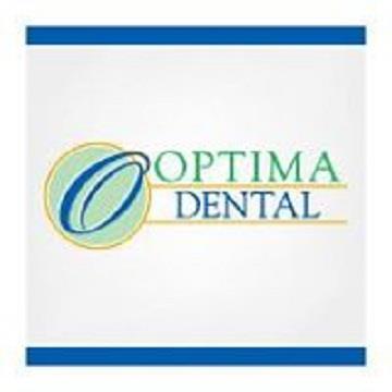 Optima Dental - Lawrenceville, GA 30043 - (770)225-5101 | ShowMeLocal.com