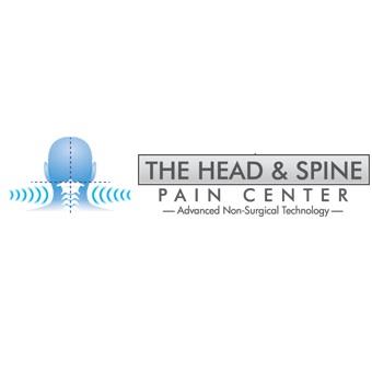 The Head & Spine Pain Center - Trappe, PA 19426 - (267)544-9283 | ShowMeLocal.com