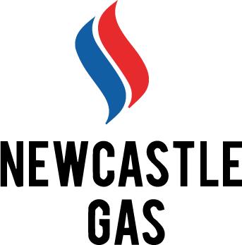 Newcastle Gas Warners Bay (02) 4954 5999