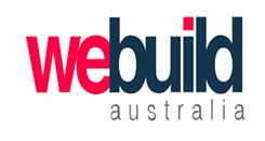 We Build Australia Pty Ltd - Newington, NSW 2127 - (13) 0000 0122 | ShowMeLocal.com