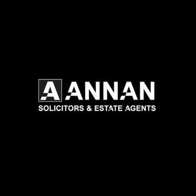 Annan Solicitors & Estate Agents - Edinburgh, Midlothian EH15 2AN - 01316 692121 | ShowMeLocal.com