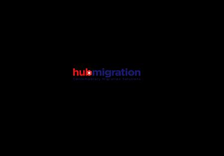 Hub Migration - Point Frederick, NSW 2250 - (61) 4159 9347 | ShowMeLocal.com