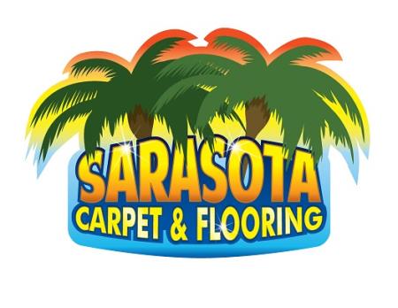 Sarasota Carpet & Flooring - Sarasota, FL 34233 - (941)388-7275 | ShowMeLocal.com