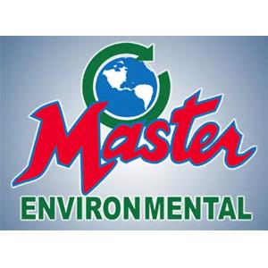 Master Environmental - Meridian, ID 83642 - (208)888-7979 | ShowMeLocal.com