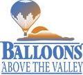 Balloons Above The Valley - Napa, CA 94559 - (800)464-6824 | ShowMeLocal.com
