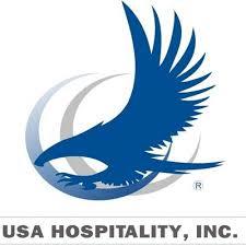 Usa Hospitality Inc - Orlando, FL 32837 - (407)903-1600 | ShowMeLocal.com