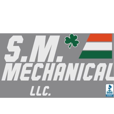 SM Mechanical LLC Essex (443)559-5314