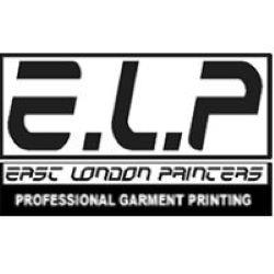 East London Printers London 020 8925 2537