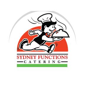Sydney Function Catering - Sydney, NSW 2074 - (13) 0073 4561 | ShowMeLocal.com