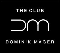 The Club By Dominik Mager - New York, NY 10027 - (212)222-1346 | ShowMeLocal.com