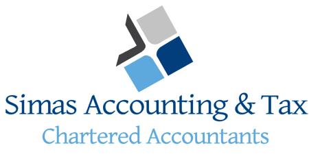 Simas Accounting & Tax - Bedford, Bedfordshire MK44 3WJ - 01234 675575 | ShowMeLocal.com