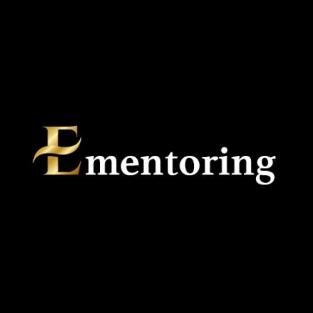 E-commerce Mentoring LTD - Telford, Shropshire - 07711 791180 | ShowMeLocal.com