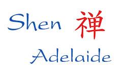 Shen Adelaide Adelaide  0421 599 841