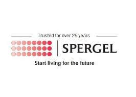 Spergel - Rated #1 Consumer Proposals In Barrie - Barrie, ON L4M 1A7 - (705)722-5090 | ShowMeLocal.com