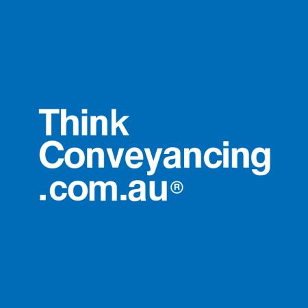 Think Conveyancing Hobart Hobart (03) 6234 4940