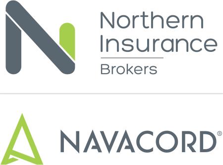 Northern Insurance Brokers - Sault Ste. Marie, ON P6A 2B3 - (705)949-6555 | ShowMeLocal.com