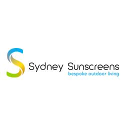 Sydney Sunscreens Kingsgrove (02) 9750 2100