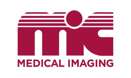 MIC Medical Imaging - Tawa Centre Edmonton (780)450-1500