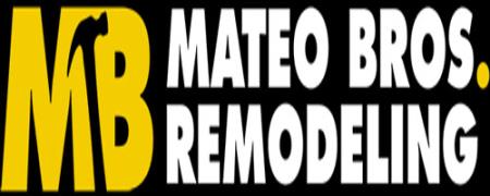 Mateo Bros LLC - Newark, NJ 07107 - (862)400-0863 | ShowMeLocal.com