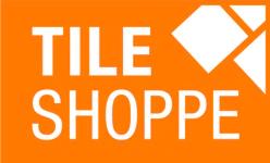 The Tile Shoppe Mississauga (905)828-5666