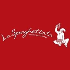 La Spaghettata La Spaghettata Carlton (39) 6636 6102