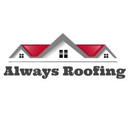 Always Roofing - Kansas City, MO 64123 - (816)231-8282 | ShowMeLocal.com