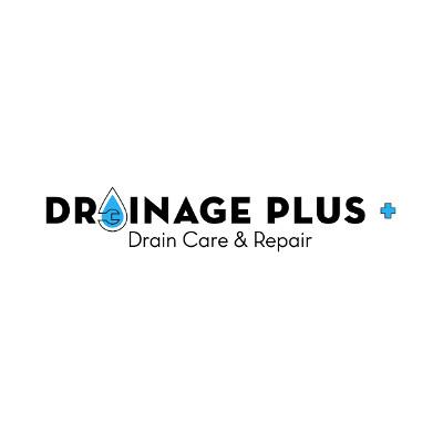 Drainage Plus Bognor Regis 01243 282818