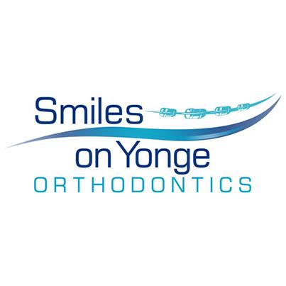 Invisalign Braces Richmond Hill - Smiles On Yonge Orthodontics Richmond Hill (905)597-6453