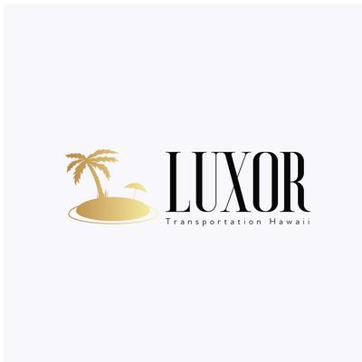 Luxor Transportation Hawaii - Honolulu, HI 96813 - (808)429-2718 | ShowMeLocal.com